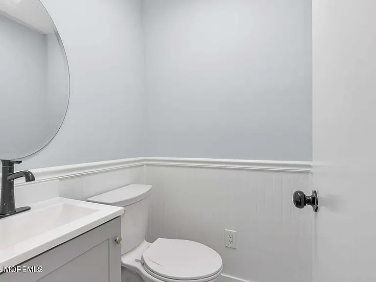117 Cottage Pl — Photo 10