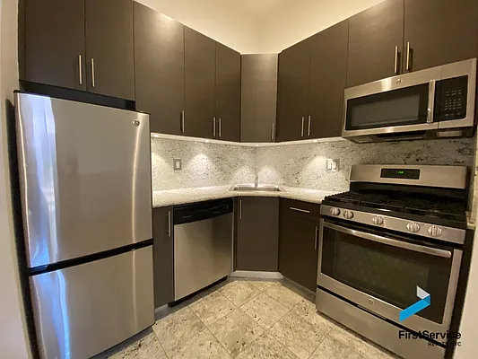 Rented by FirstService Realty (legacy) | media 33