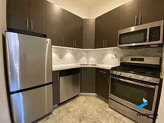 Rented by FirstService Realty (legacy)