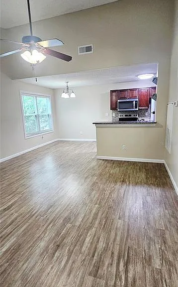 732 Secret Harbor Ln #200 — Photo 5