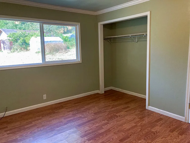 193 Dana Ln — Photo 22