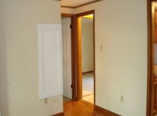 916 King St, Columbia, SC 29205