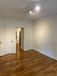 Rented by CVEK Real Estate