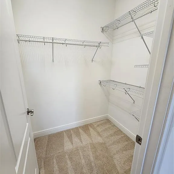9805 Winnington St — Photo 32