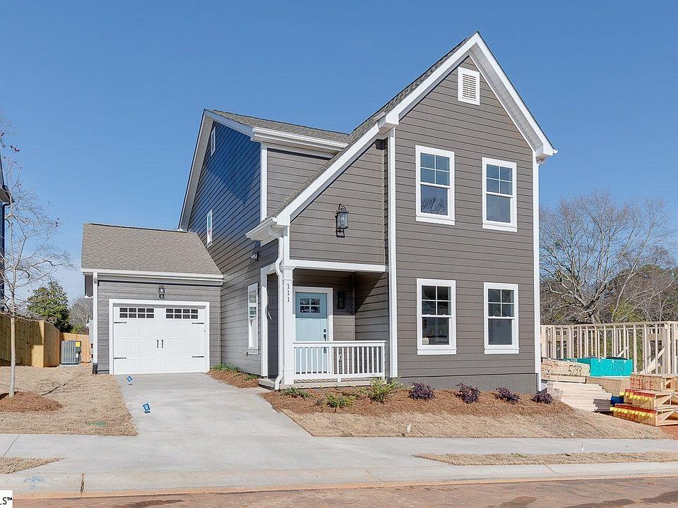 1st image of 111 Lilia Hill Cir
