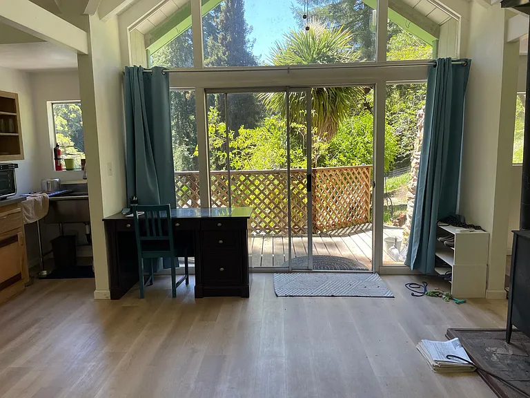 205 Sequoia Way — Photo 17