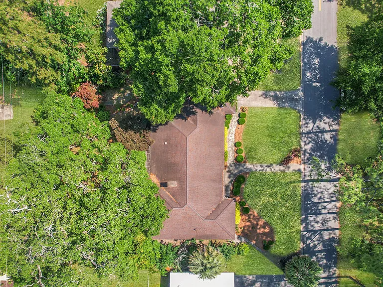 4637 Oakview Dr — Photo 30