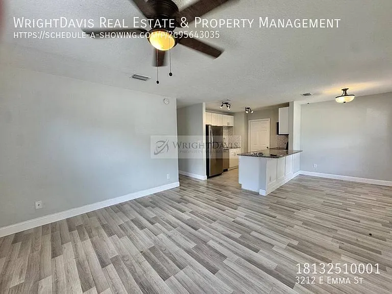 3212 E Emma St — Photo 9
