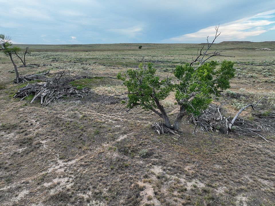 1st image of 0 S Highway 95