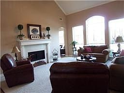 5th image of 2707 Laguna Point Cir