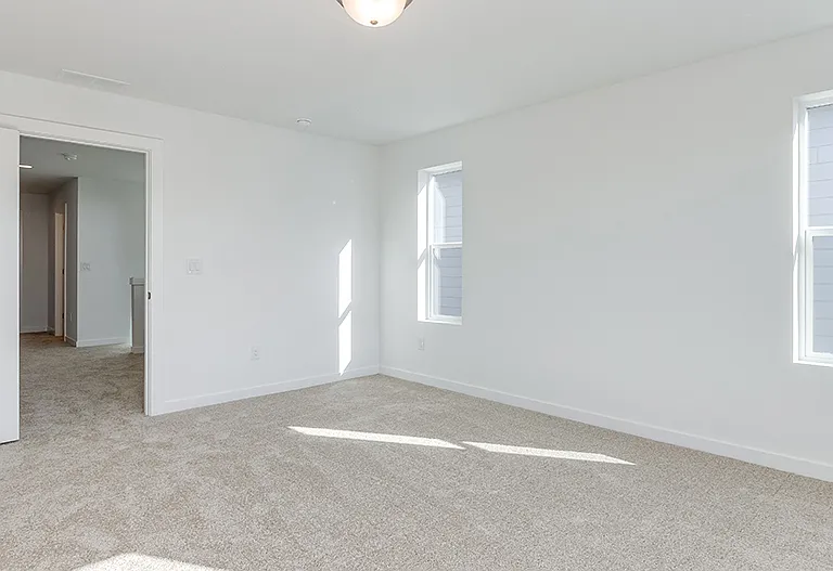 1019 NW 178th Way — Photo 26