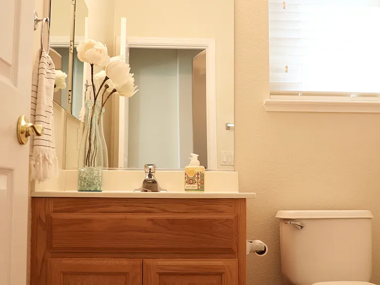 3729 Coldwater Dr — Photo 13