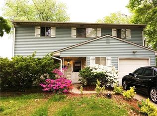 916 Florida Grove Rd, Perth Amboy, NJ 08861