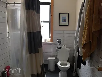 Rented by Rennit Inc.