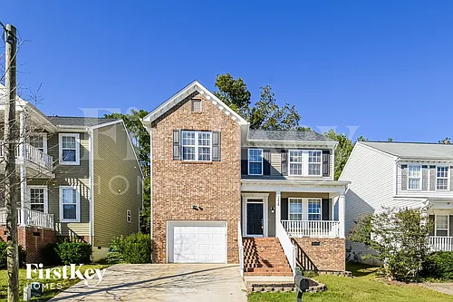 2428 Sapphire Valley Dr Photo 1