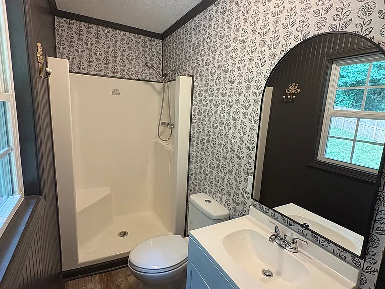 6108 Carter St — Photo 13