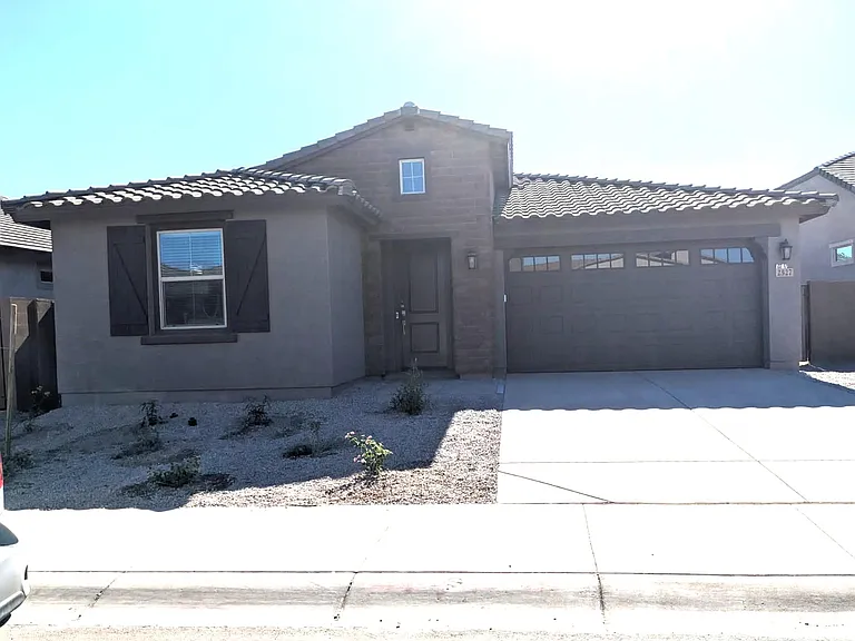 2527 W Sunland Ave — Photo 6