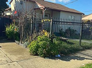 6829 Lucille St, Oakland, CA