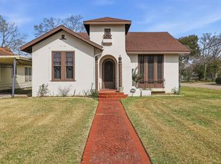 2330 South St, Beaumont, TX 77702