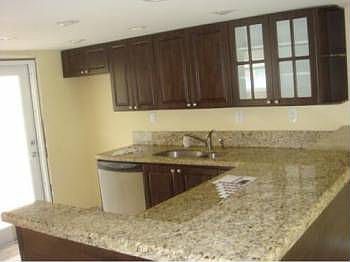 2nd image of 200 Galen Dr APT 104