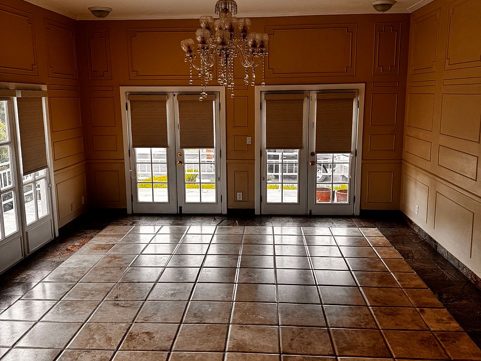 1st image of (Undisclosed Address)