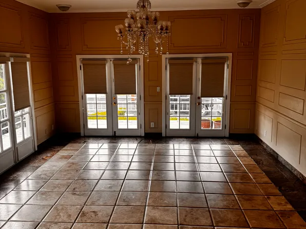 (undisclosed Address), Victorville, CA 92395