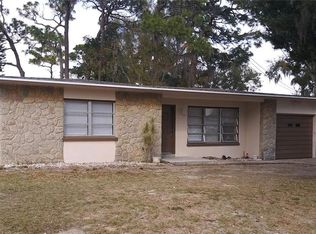 65 Lake Shore Dr, Palm Harbor, FL 34684