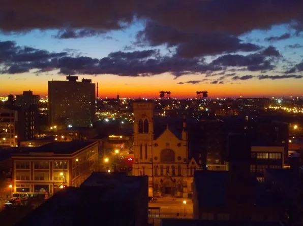 212 E Cullerton St #P-65, Chicago, IL 60616