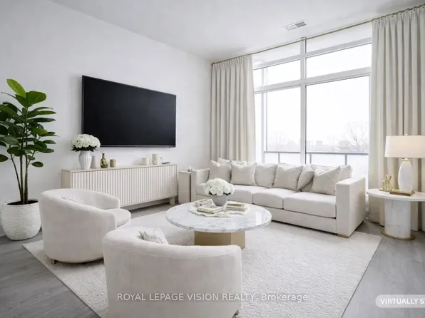 858 Dupont St, Toronto, ON