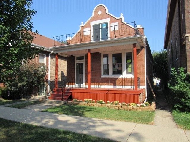 1st image of 2523 S 57th Ct