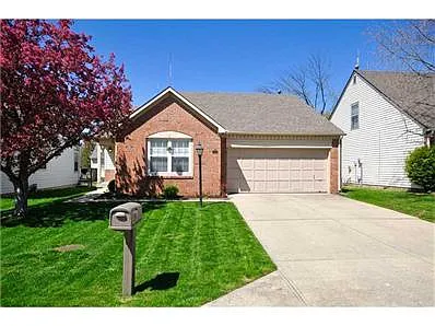 7762 Park North Lake Dr photo 1