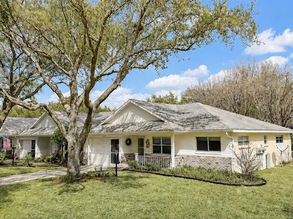 9629 SW 95th Ter Unit D, Ocala, FL 34481