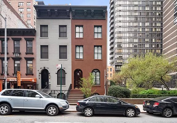 4th image of 409 E 58th St