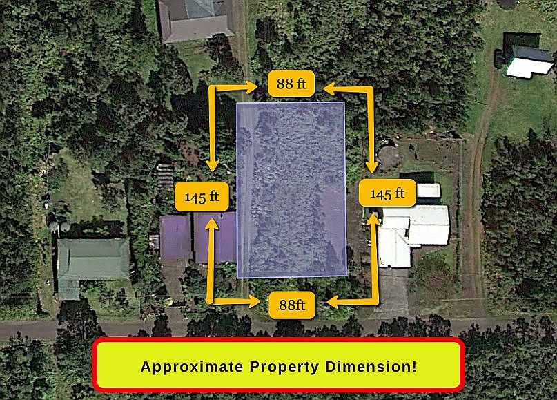 2nd image of 11-3194 Pa Alii St