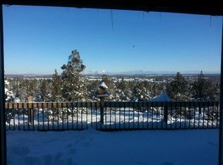65580 78th St, Bend, OR 97703