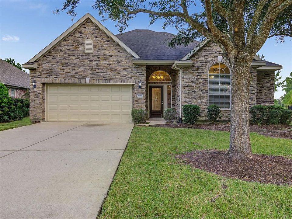 1st image of 2319 S Lago Vista Dr