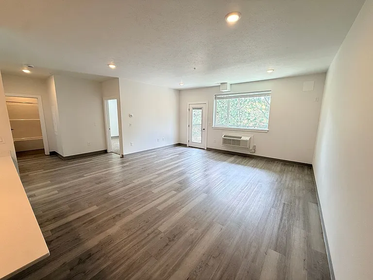 Dan Apartments! — Photo 18