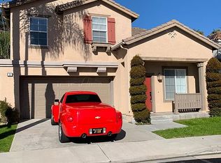 11 Avenida Fortuna, San Clemente, CA 92673