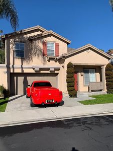 11 Avenida Fortuna, San Clemente, CA, 92673