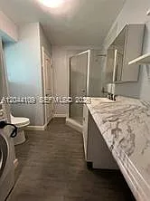 Palmetto Dr — Photo 14