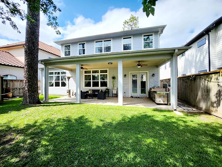 1415 Wakefield Dr — Photo 40