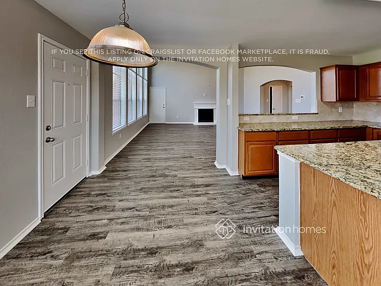 520 Ame Ln — Photo 9