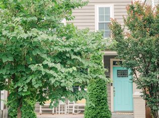 1127 N 31st St, Richmond, VA 23223