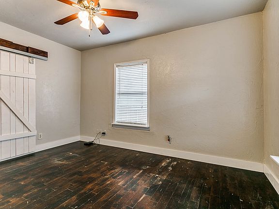5th image of 1120 NW 10th St #1120B