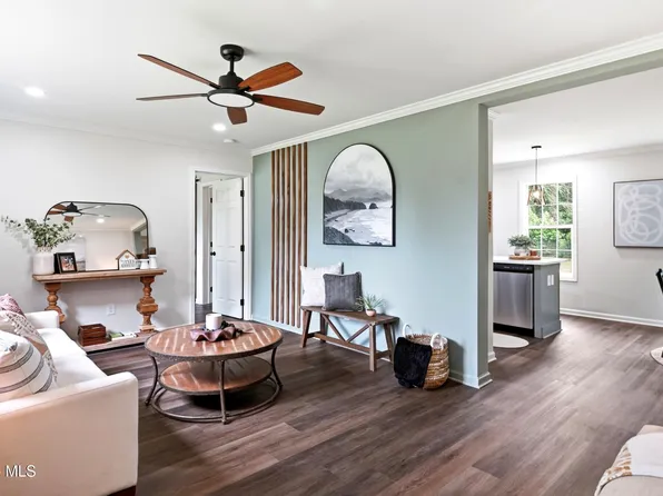 14124 Ashton Road, Rocky Point, NC 28457