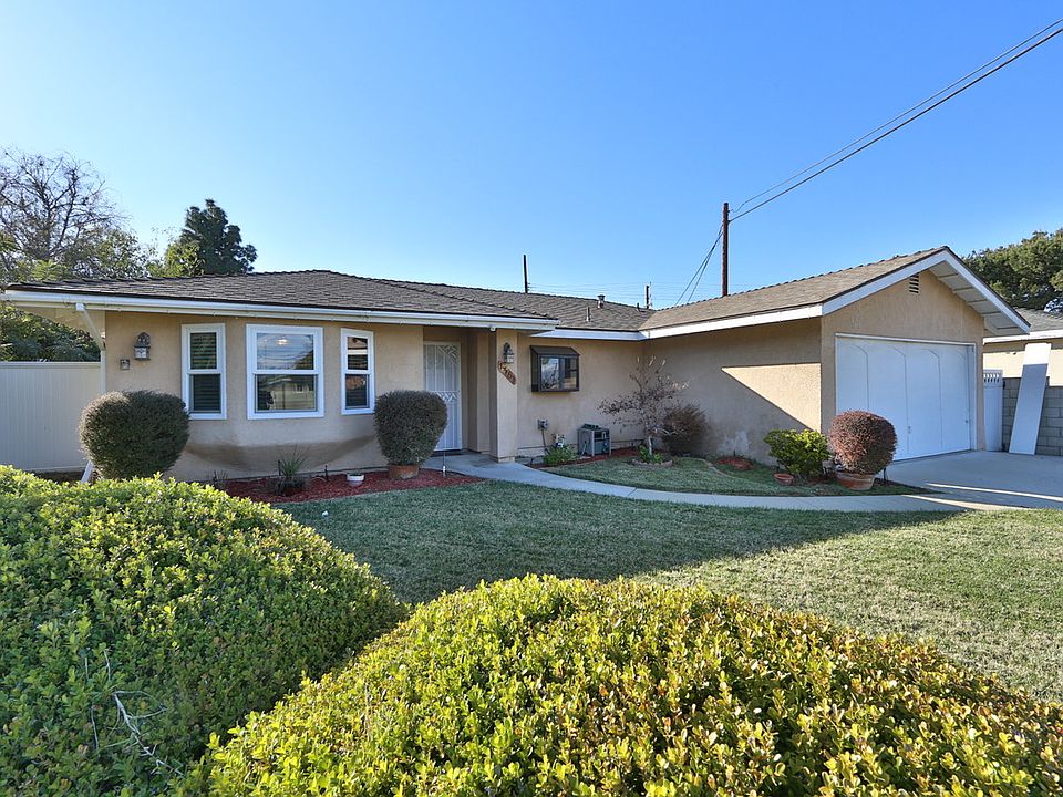1st image of 1361 Electra Ave