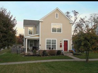 702 Reed St, Clairton, PA 15025