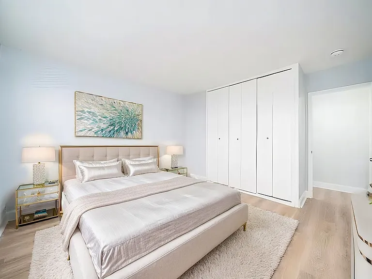 Hamilton Weehawken Residences — Photo 14