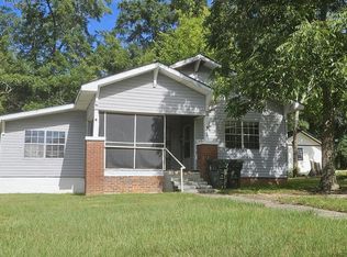 212 Montana St, Dothan, AL 36303
