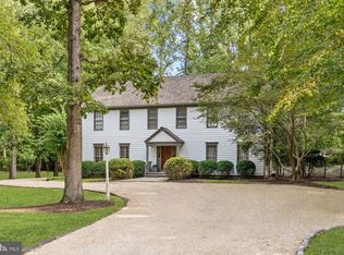 9117 Potomac Station Ln, Potomac, MD 20854